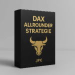dax allrounder strategie box