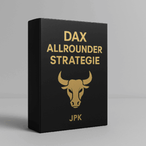 dax allrounder strategie box