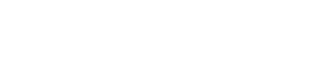 ftmo logo light