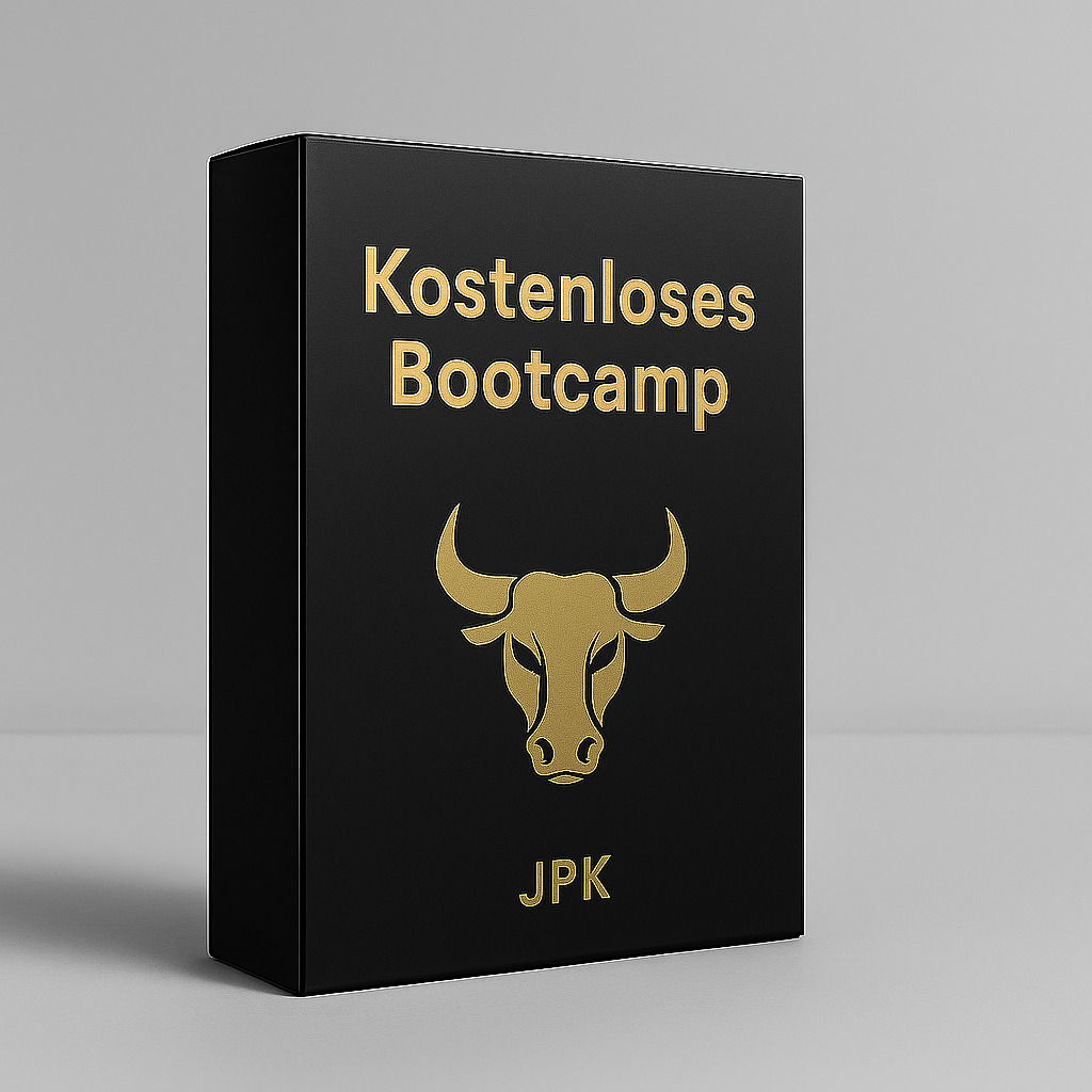 chatgpt image 12. sept. 2025, 10 23 43